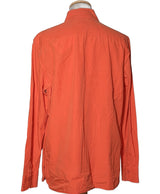 164232 Chemises et blouses ALAIN FIGARET Occasion Vêtement occasion seconde main