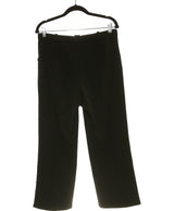 164233 Pantalons et pantacourts CHRISTINE LAURE Occasion Vêtement occasion seconde main
