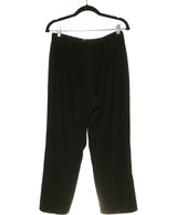 164234 Pantalons et pantacourts CHRISTINE LAURE Occasion Vêtement occasion seconde main