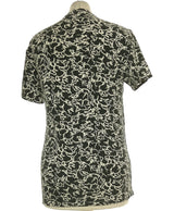 164239 Tops et t-shirts SANDRO Occasion Vêtement occasion seconde main