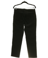 164240 Jeans MANGO Occasion Vêtement occasion seconde main