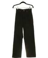 164241 Jeans MONKI Occasion Once Again Friperie en ligne