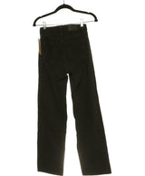 164241 Jeans MONKI Occasion Vêtement occasion seconde main