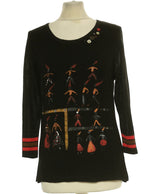 164243 Tops et t-shirts CHRISTINE LAURE Occasion Once Again Friperie en ligne