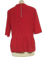 164247 Tops et t-shirts SANDRO Occasion Vêtement occasion seconde main