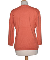 164248 Pulls et gilets BURTON Occasion Vêtement occasion seconde main