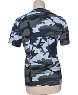 164250 Tops et t-shirts SANDRO Occasion Vêtement occasion seconde main
