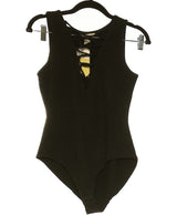 164255 Tops et t-shirts H&M Occasion Once Again Friperie en ligne