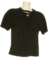 164256 Tops et t-shirts STRADIVARIUS Occasion Once Again Friperie en ligne