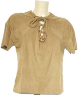 164257 Tops et t-shirts STRADIVARIUS Occasion Once Again Friperie en ligne