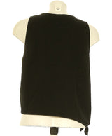 164260 Tops et t-shirts H&M Occasion Vêtement occasion seconde main