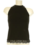 164264 Tops et t-shirts PIMKIE Occasion Once Again Friperie en ligne