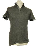 164267 Tops et t-shirts CELIO Occasion Once Again Friperie en ligne