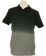 164268 Tops et t-shirts S OLIVER Occasion Once Again Friperie en ligne