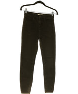 164271 Jeans CAMAIEU Occasion Vêtement occasion seconde main