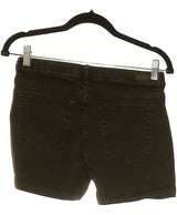 164272 Shorts et bermudas PULL AND BEAR Occasion Vêtement occasion seconde main