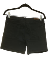 164273 Shorts et bermudas PROMOD Occasion Vêtement occasion seconde main