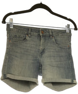 164275 Shorts et bermudas H&M Occasion Once Again Friperie en ligne