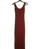 164278 Robes BOOHOO Occasion Vêtement occasion seconde main