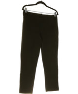 164279 Pantalons et pantacourts MONOPRIX Occasion Once Again Friperie en ligne