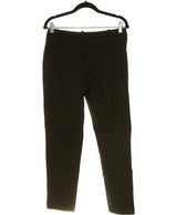 164279 Pantalons et pantacourts MONOPRIX Occasion Vêtement occasion seconde main