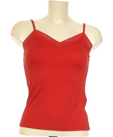 164282 Tops et t-shirts MORGAN Occasion Once Again Friperie en ligne