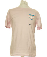 164284 Tops et t-shirts ABERCROMBIE Occasion Once Again Friperie en ligne