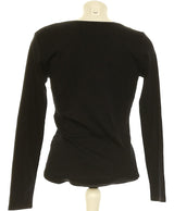 164285 Tops et t-shirts H&M Occasion Vêtement occasion seconde main