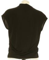 164288 Tops et t-shirts H&M Occasion Vêtement occasion seconde main