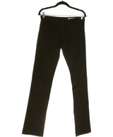 164292 Jeans JULES Occasion Once Again Friperie en ligne