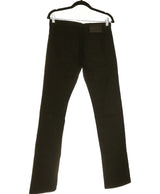 164292 Jeans JULES Occasion Vêtement occasion seconde main