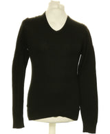 164293 Pulls et gilets JULES Occasion Once Again Friperie en ligne