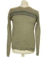164294 Pulls et gilets BONOBO Occasion Once Again Friperie en ligne