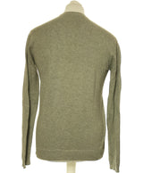 164294 Pulls et gilets BONOBO Occasion Vêtement occasion seconde main