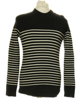 164296 Pulls et gilets BRICE Occasion Once Again Friperie en ligne