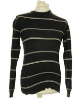 164297 Pulls et gilets BERSHKA Occasion Once Again Friperie en ligne