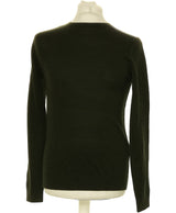164300 Pulls et gilets JULES Occasion Once Again Friperie en ligne
