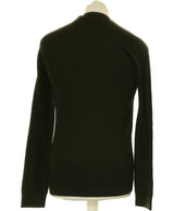 164300 Pulls et gilets JULES Occasion Vêtement occasion seconde main