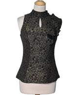 164302 Tops et t-shirts MORGAN Occasion Once Again Friperie en ligne
