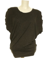 164306 Tops et t-shirts NAF NAF Occasion Once Again Friperie en ligne