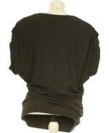 164306 Tops et t-shirts NAF NAF Occasion Vêtement occasion seconde main