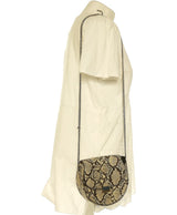 164311 Sacs MANGO Occasion Once Again Friperie en ligne
