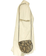 164311 Sacs MANGO Occasion Vêtement occasion seconde main