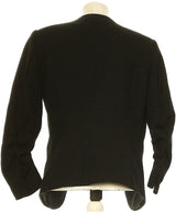 164312 Vestes H&M Occasion Vêtement occasion seconde main