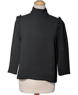 164314 Tops et t-shirts SÉZANE Occasion Once Again Friperie en ligne