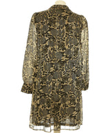 164323 Robes GRAIN DE MALICE Occasion Vêtement occasion seconde main