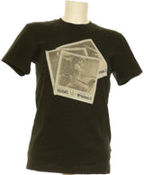 164325 Tops et t-shirts ADIDAS Occasion Once Again Friperie en ligne