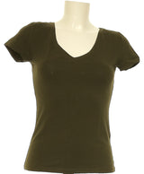 164326 Tops et t-shirts H&M Occasion Once Again Friperie en ligne