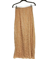 164327 Jupes ASOS Occasion Once Again Friperie en ligne