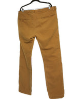 164331 Pantalons et pantacourts LEVI'S Occasion Vêtement occasion seconde main